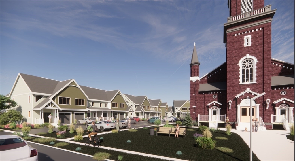 Photo: 17 Elizabeth Lane, Easthampton, MA