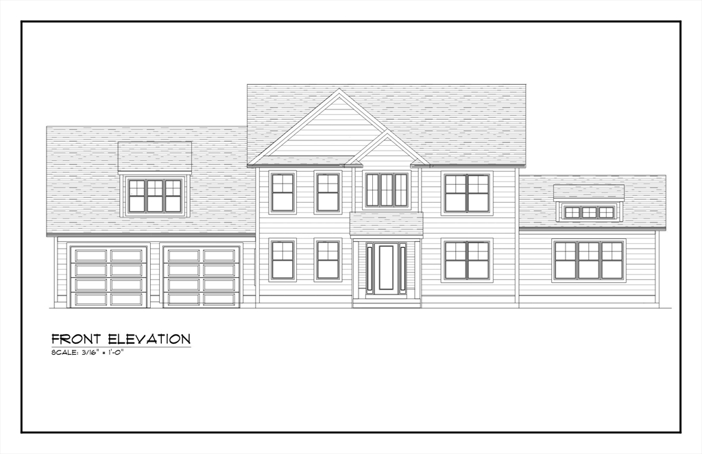 Photo: 6 Shady Lane, Westminster, MA