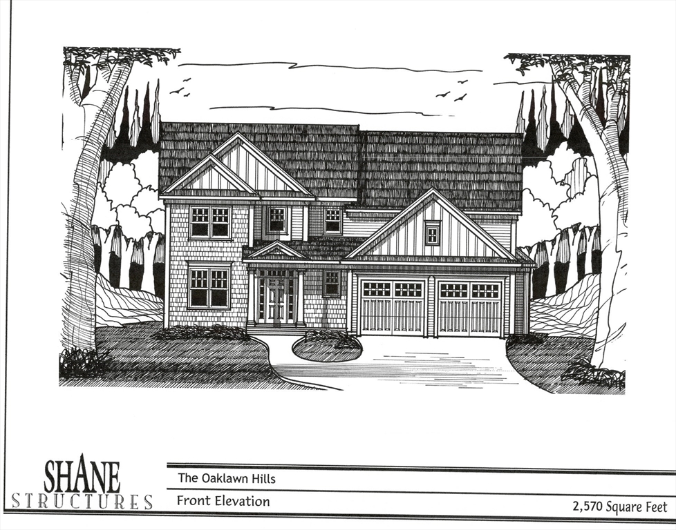 Photo: 507 West Townsend Road, Lunenburg, MA Photo: 507 West Townsend Road, Lunenburg, MA