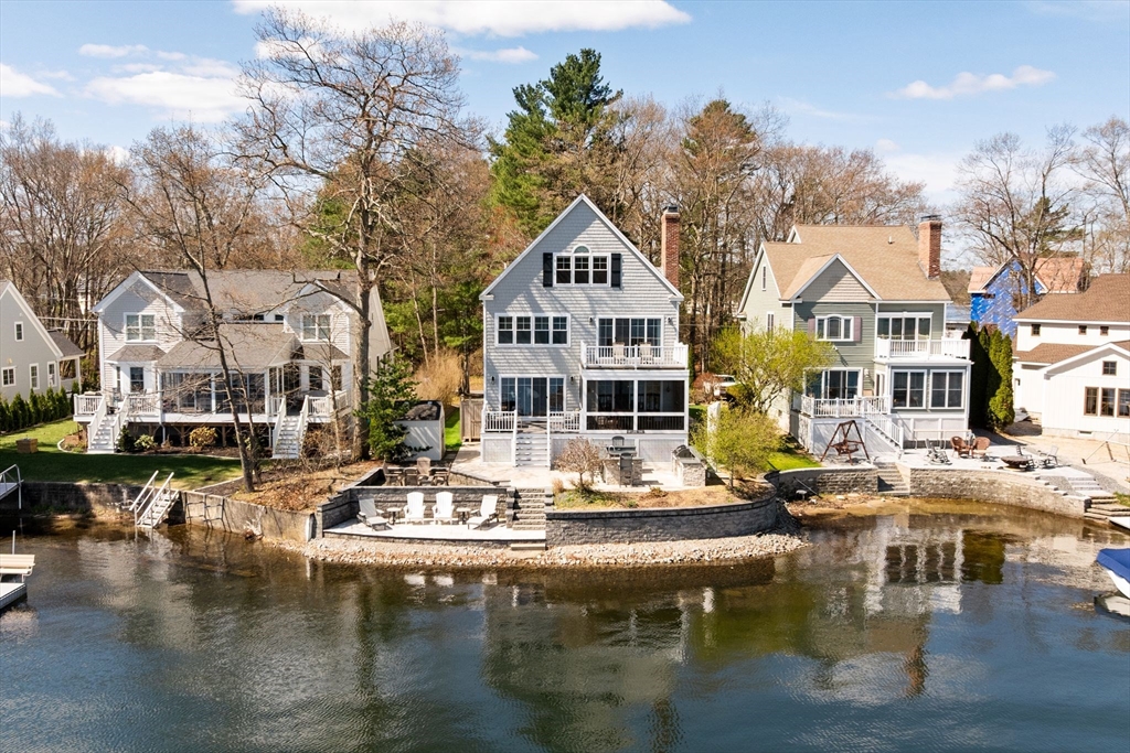 Photo: 22 Pattison Rd, Webster, MA