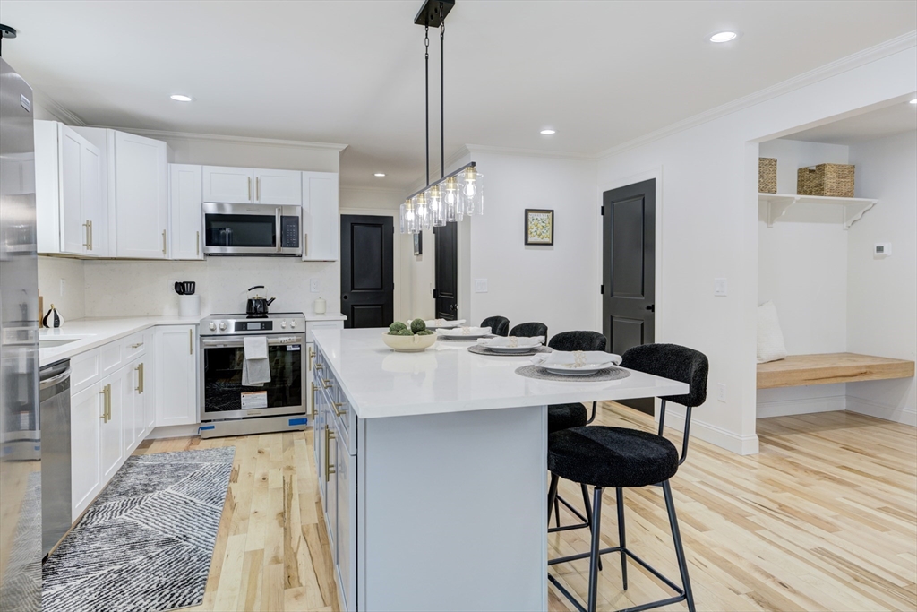 Photo: 6 Winslow Rd, Ware, MA Photo: 6 Winslow Rd, Ware, MA