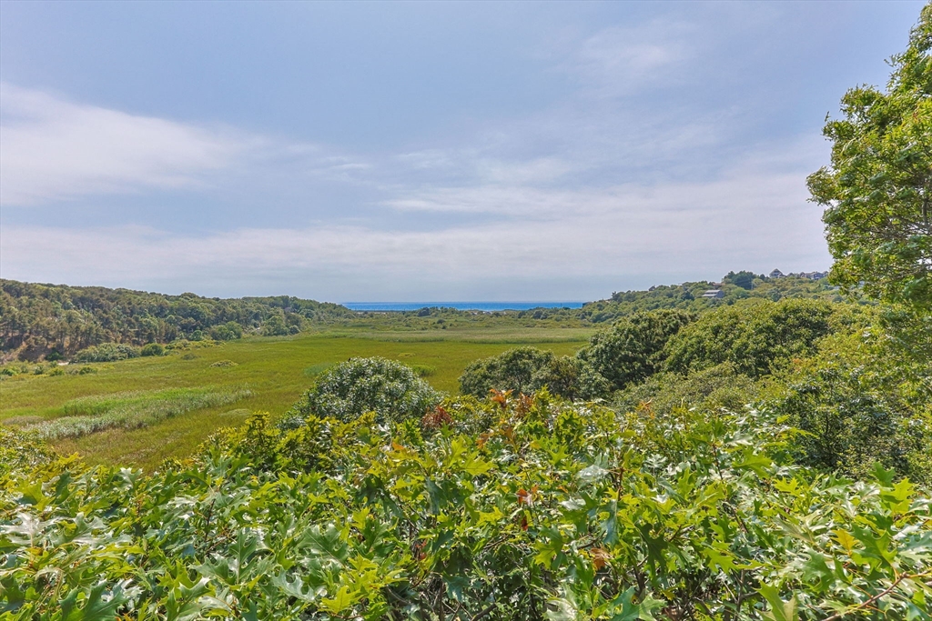 Photo: 25 Resolution Rd, Truro, MA
