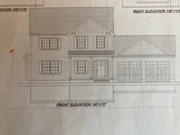 Photo: Lot AA Segur Lane, Belchertown, MA Photo: Lot AA Segur Lane, Belchertown, MA