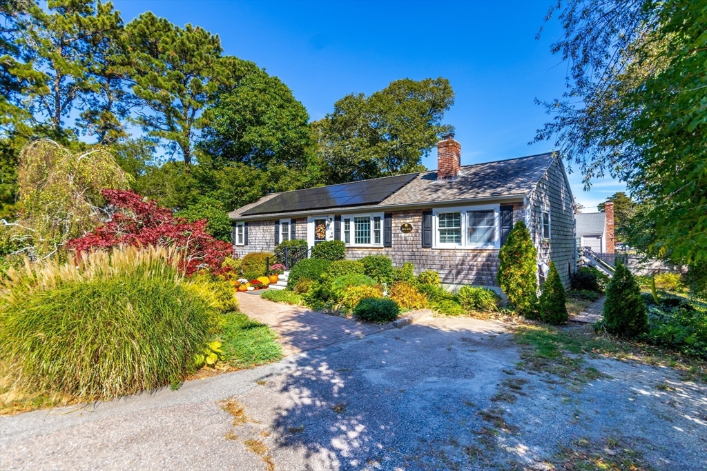 Photo: 42 Agnes Rd, Dennis, MA