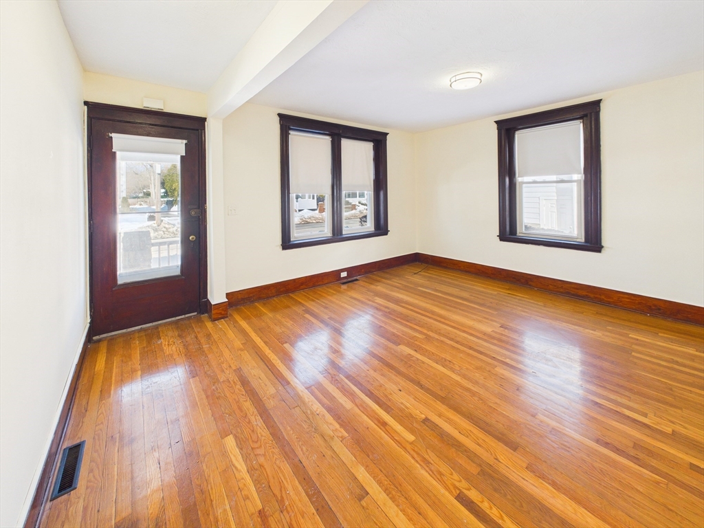 Photo: 4 River St, Dedham, MA