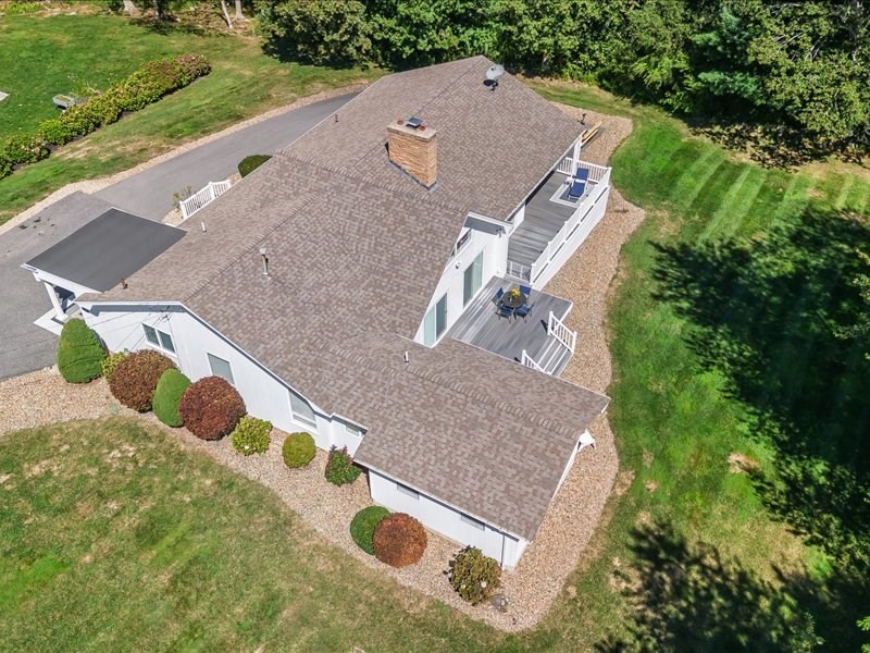 Photo: 6 Strathmore Rd, Dartmouth, MA