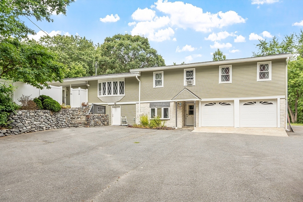 Photo: 51 Old City Rd, Townsend, MA