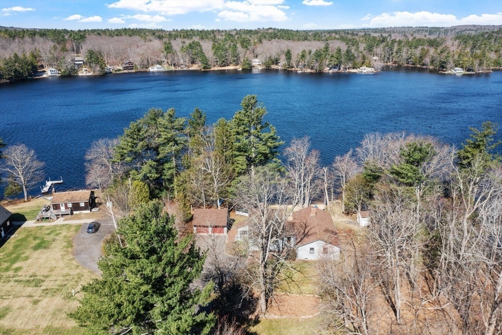 Photo: 159 Ashby, Ashburnham, MA