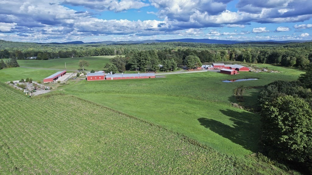 Photo: 47 Cross St, Bernardston, MA