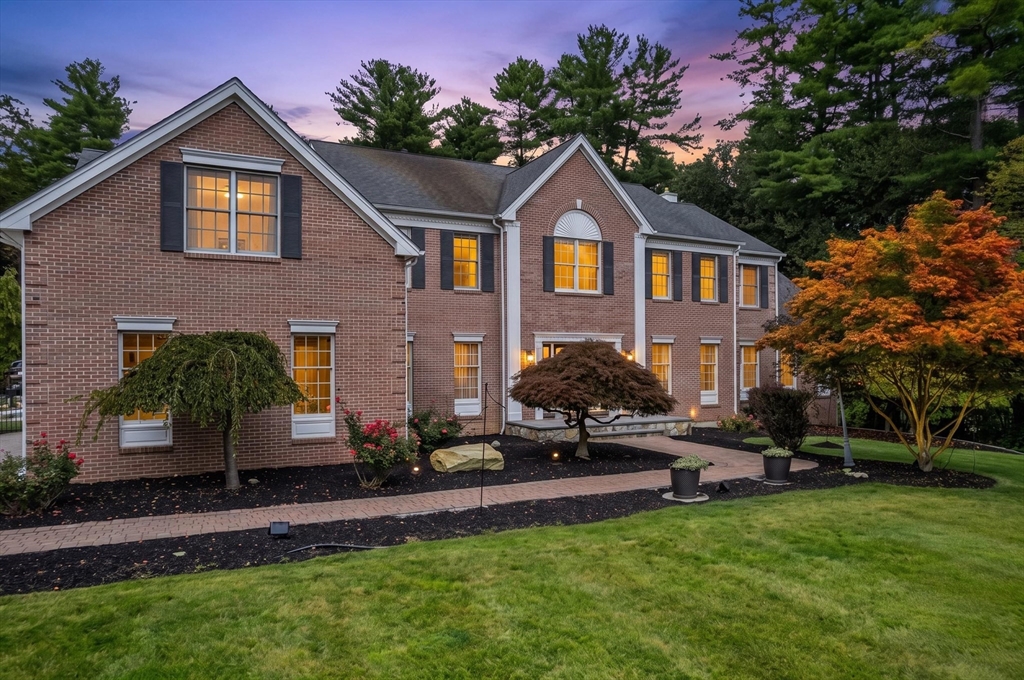 Photo: 25 Valley View Drive, Grafton, MA
