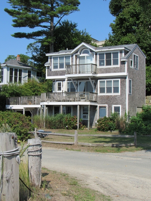 Photo: 39 River Road, Ipswich, MA