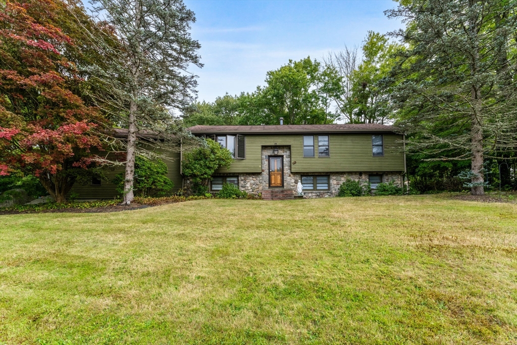 Photo: 9 Karen Ln, Abington, MA