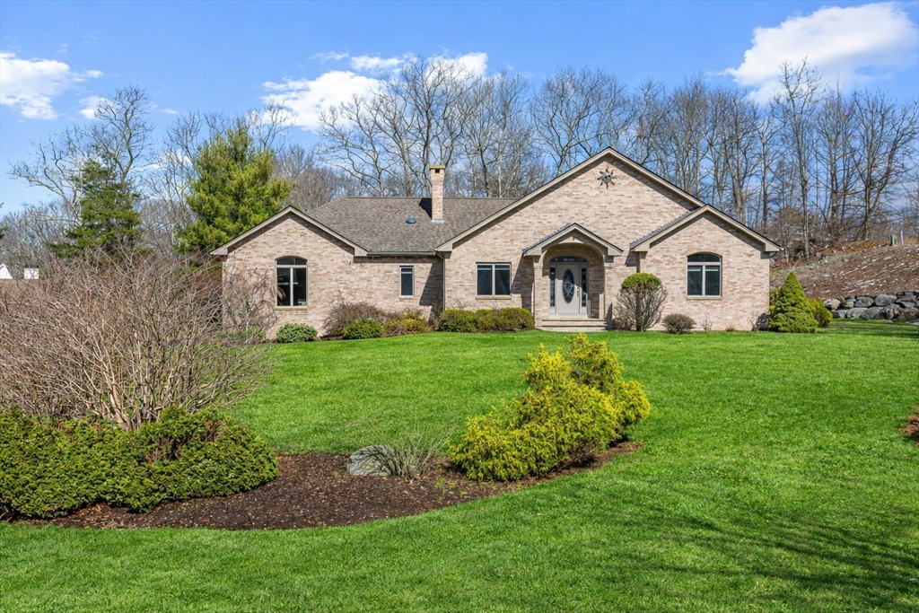 Photo: 9 Gerry Drive, Seekonk, MA Photo: 9 Gerry Drive, Seekonk, MA