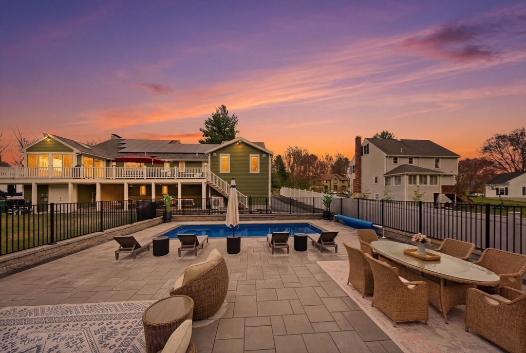 Photo: 24 Copley Dr, Methuen, MA