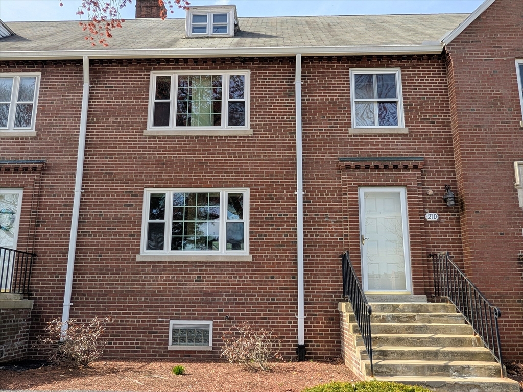 Photo: 21 Elm Rd, Devens, MA