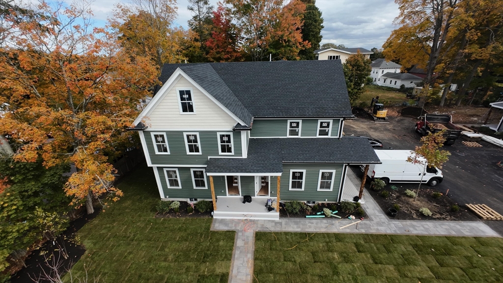 Photo: 20 Broad St, Medway, MA