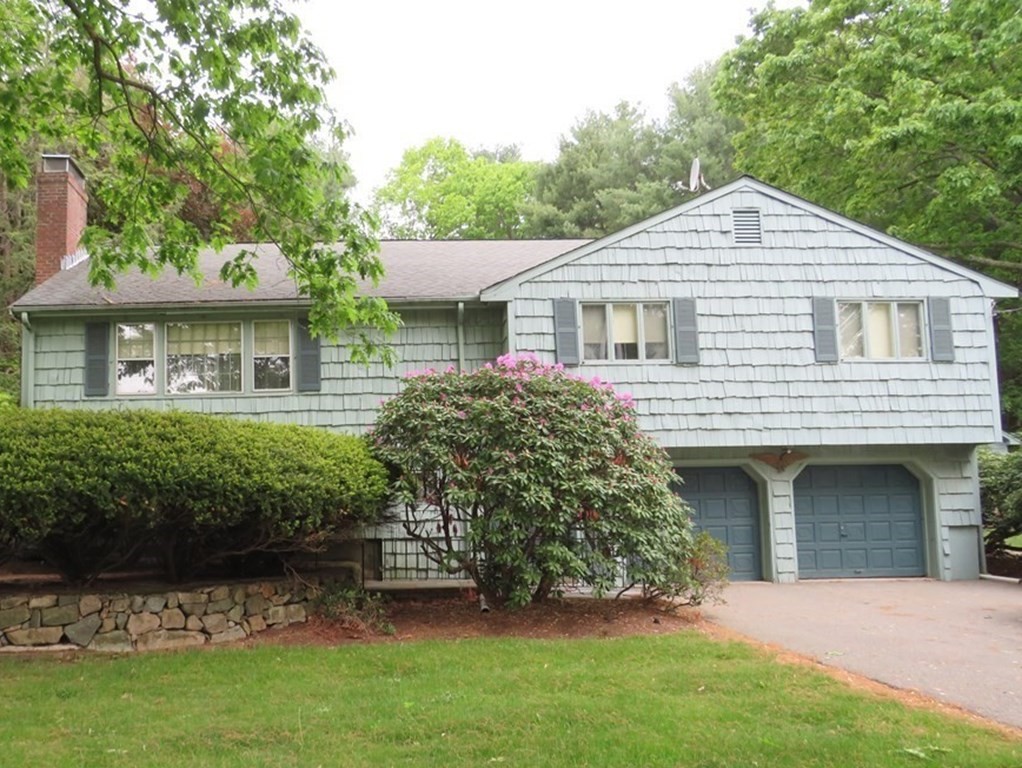 Photo: 40 Hearthstone Drive, Medfield, MA Photo: 40 Hearthstone Drive, Medfield, MA