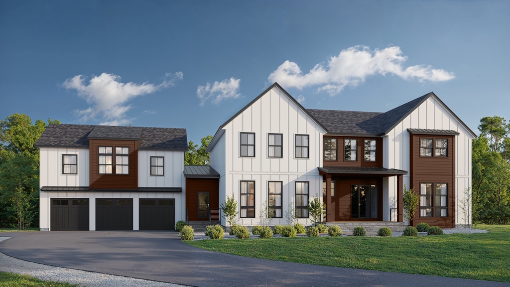 Photo: 108 Glen St, Natick, MA