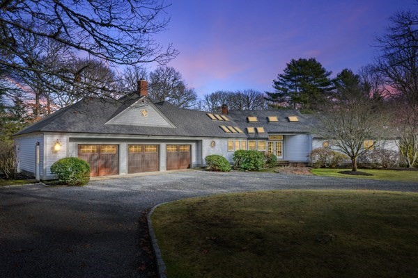 Photo: 52 Old Dock Lane, Mashpee, MA