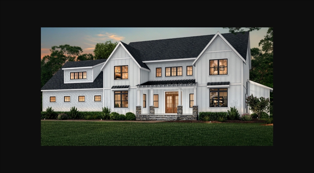 Photo: 303 Harwood Ave, Littleton, MA