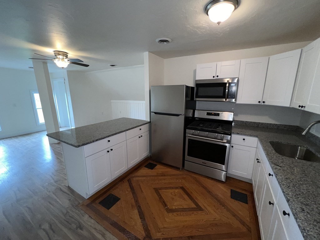 Photo: 785 North Montello Street, Brockton, MA