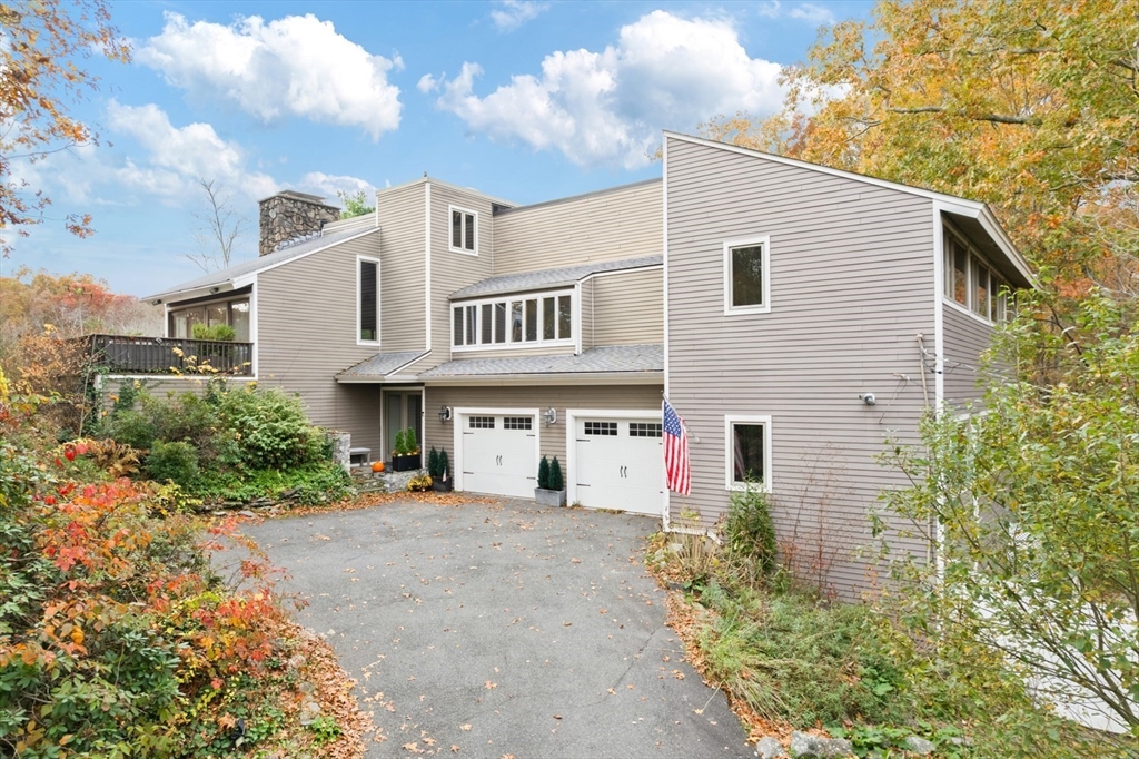 Photo: 241 Perryville Rd, Rehoboth, MA