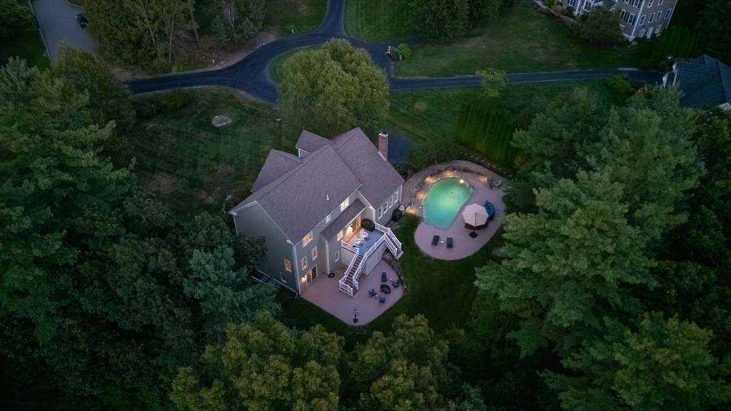 Photo: 21 Sylvan Dr, Stow, MA