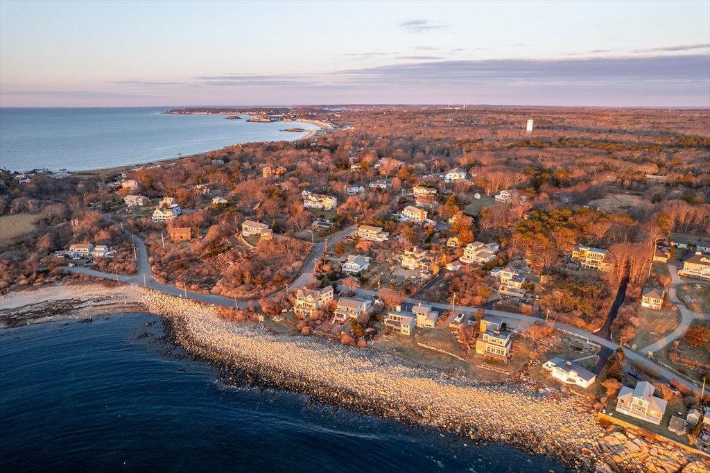 Photo: 68 Eden Rd, Rockport, MA Photo: 68 Eden Rd, Rockport, MA