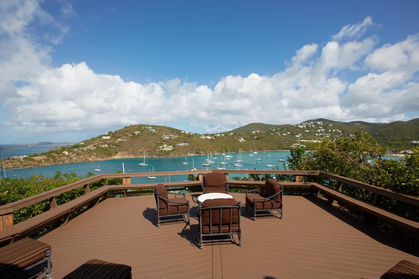 30044 Chocolate Hole, St John 00830 Residential for 4,800,000