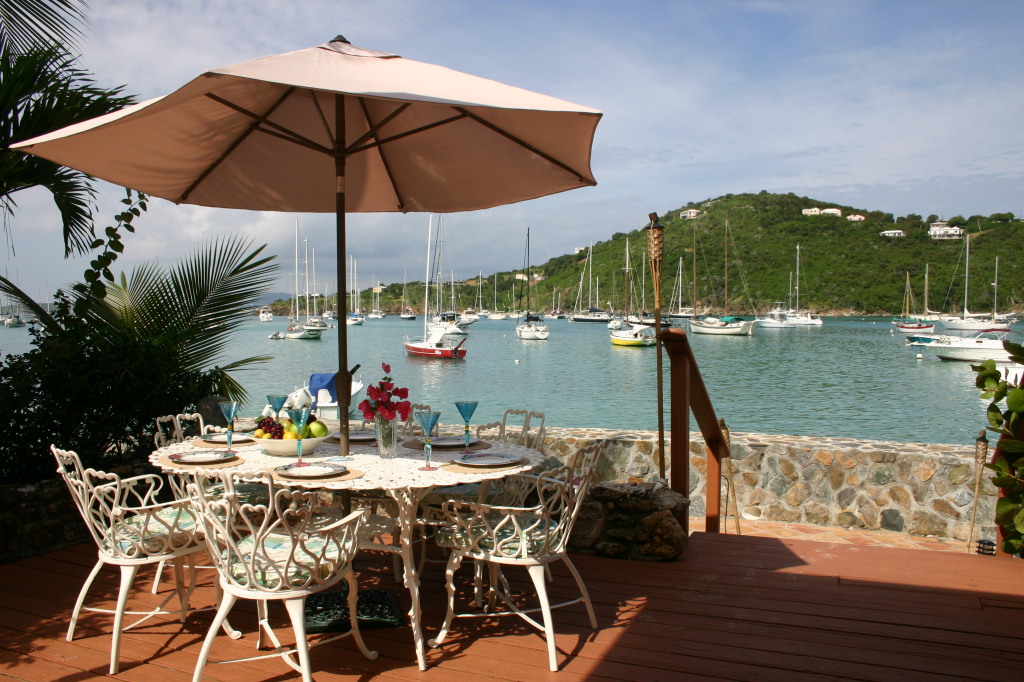 30065 Chocolate Hole, St John 00830 Residential for 1,500,000