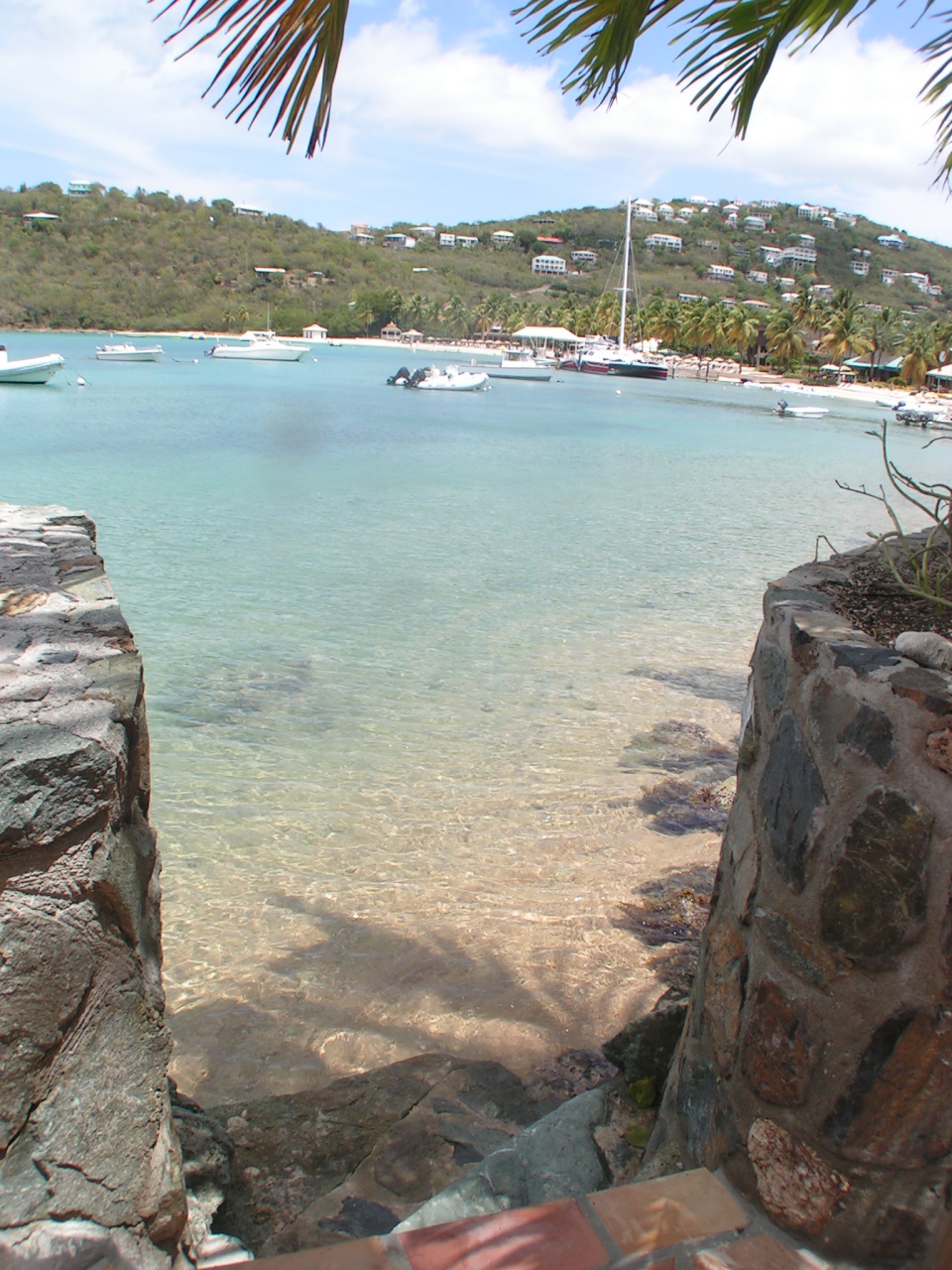 30065 Chocolate Hole, St John 00830 Residential for 1,500,000