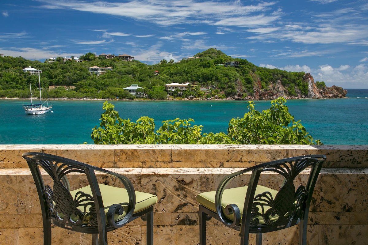 97 Chocolate Hole, St John 00830 Residential for 3,330,000
