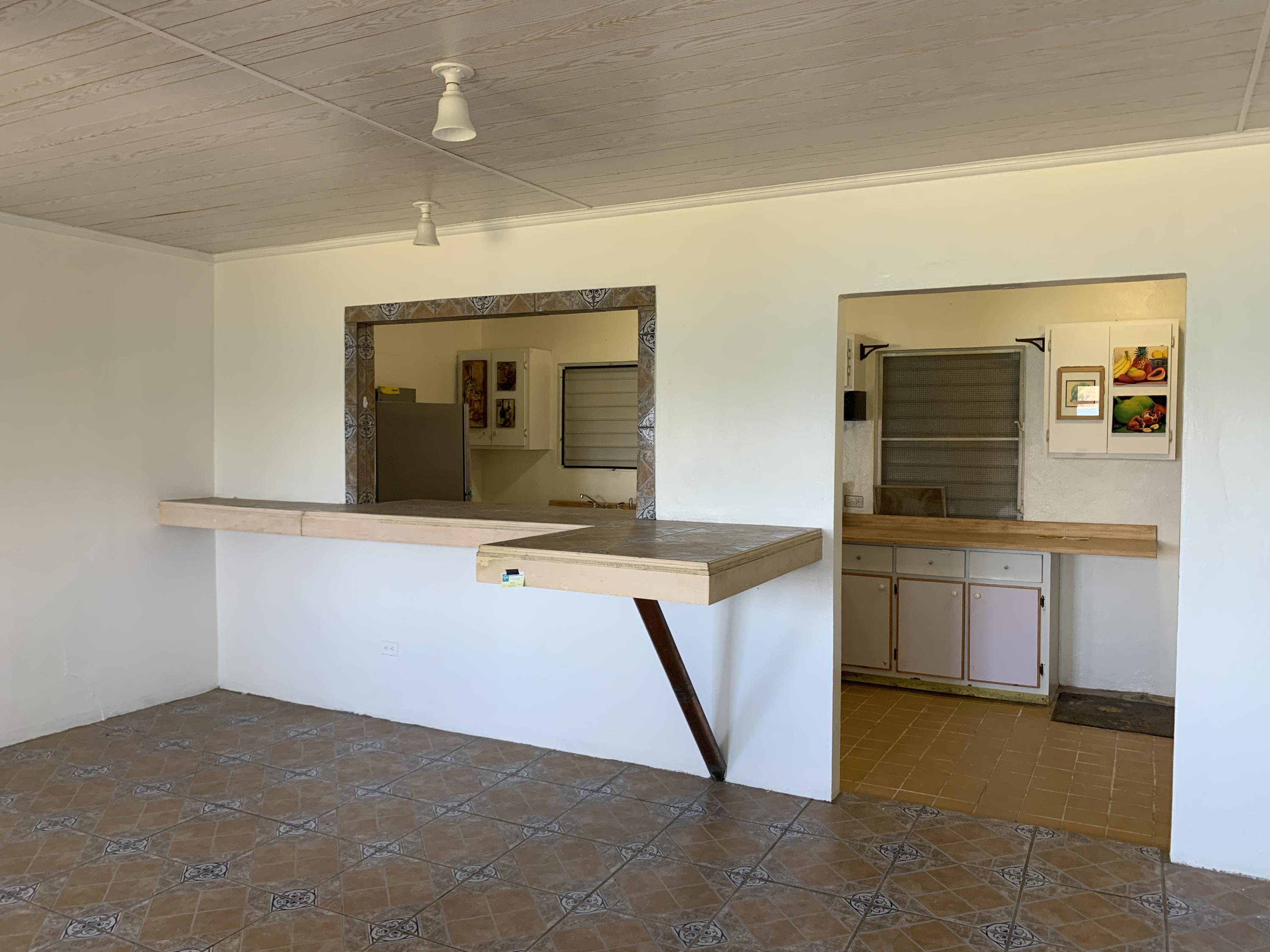 32 Freemans Ground, St John 00830 Residential for 775,000