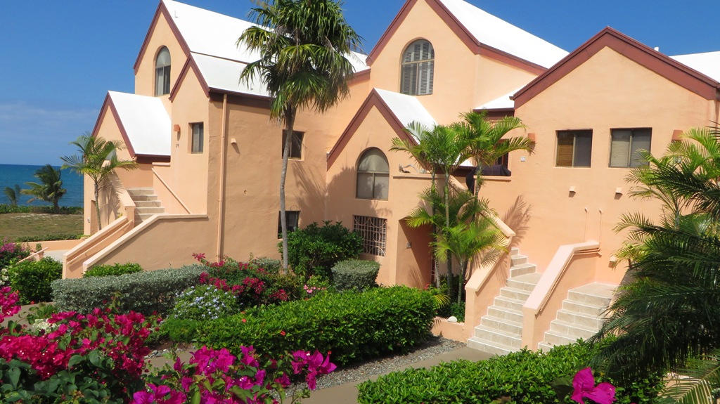 Candle reef st croix Clearance