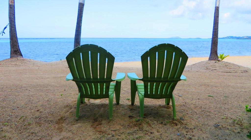 108 Sugar Beach, St. Croix 00840 - Condo for $195,000