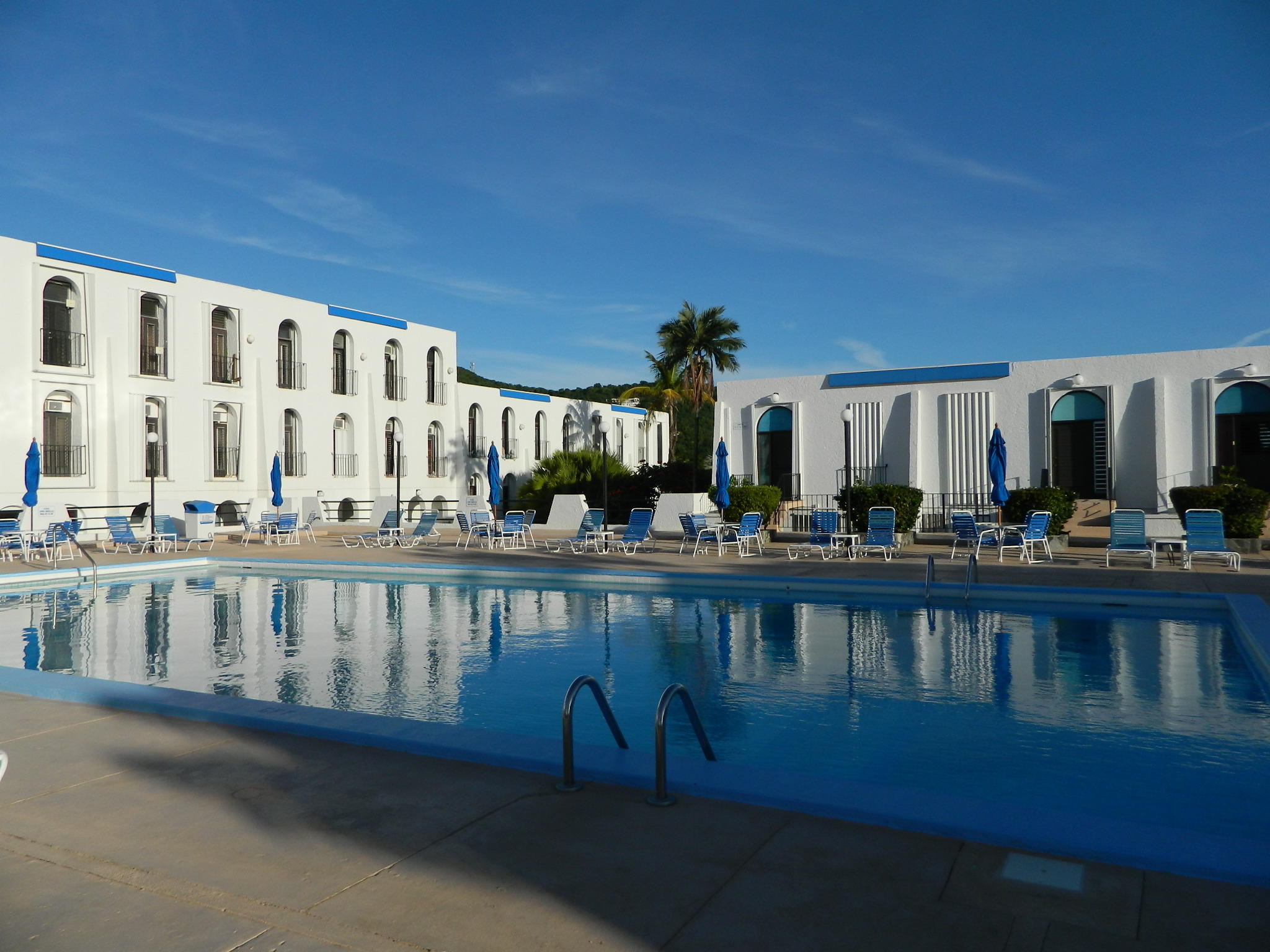 K72 Questa Verde, St. Croix 00820 Condo for 215,000