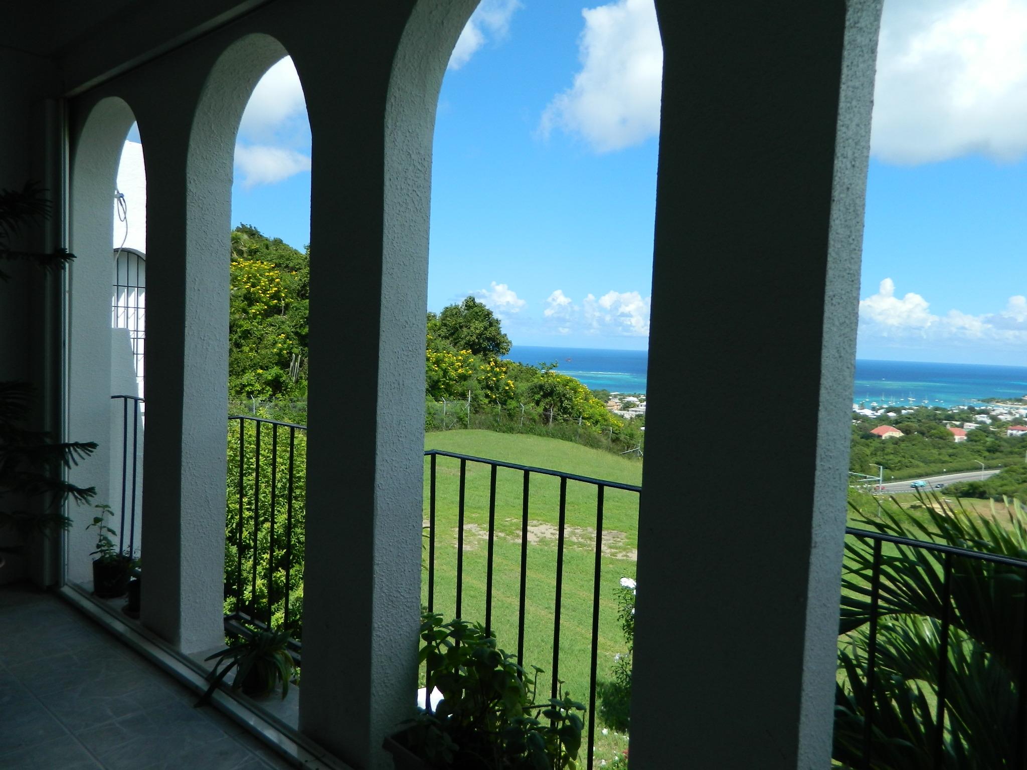 K72 Questa Verde, St. Croix 00820 Condo for 215,000
