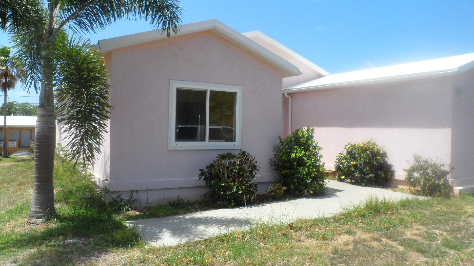 333 Cotton Valley EB, St. Croix 00820 Residential for 189,000