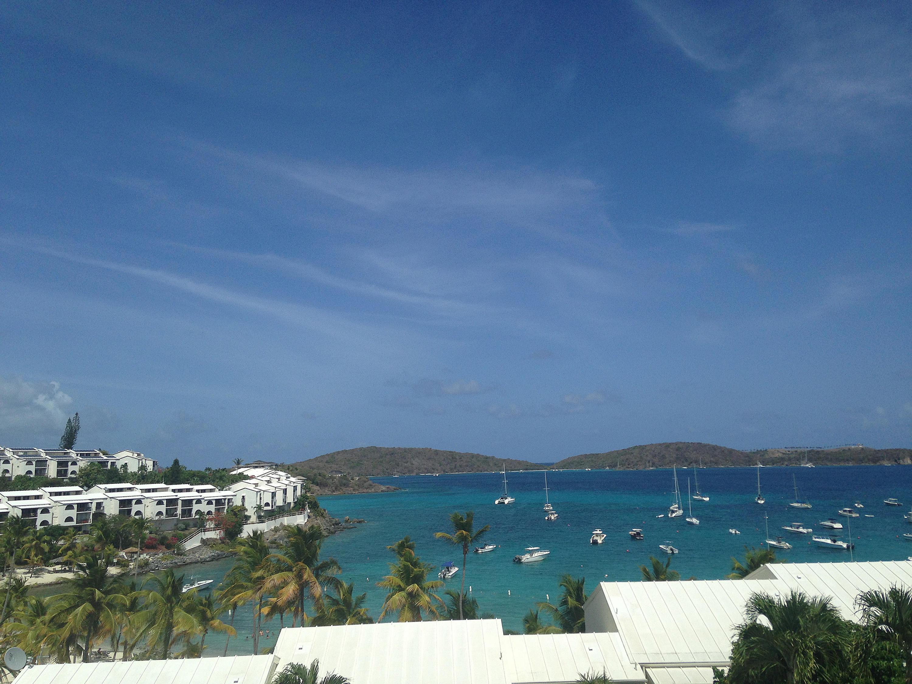 35 Cowpet Bay West, St. Thomas 00802 Condo for 549,000