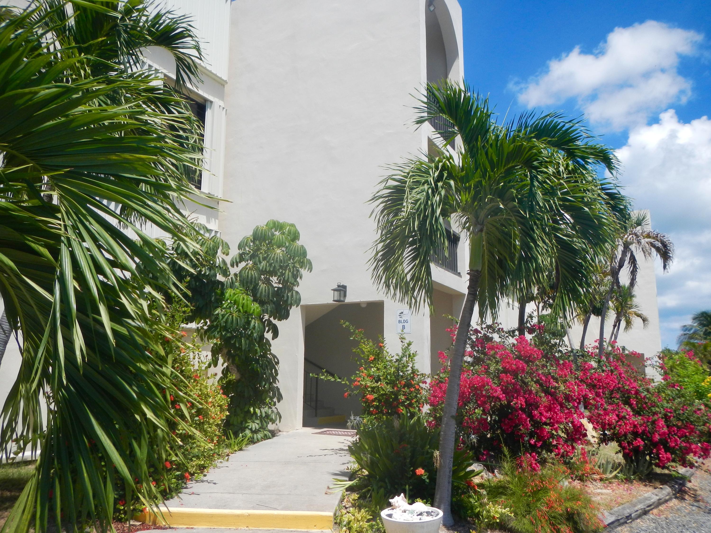 [Letter3 5] Zillow Saint Croix Terms Of Use - e3842m8
