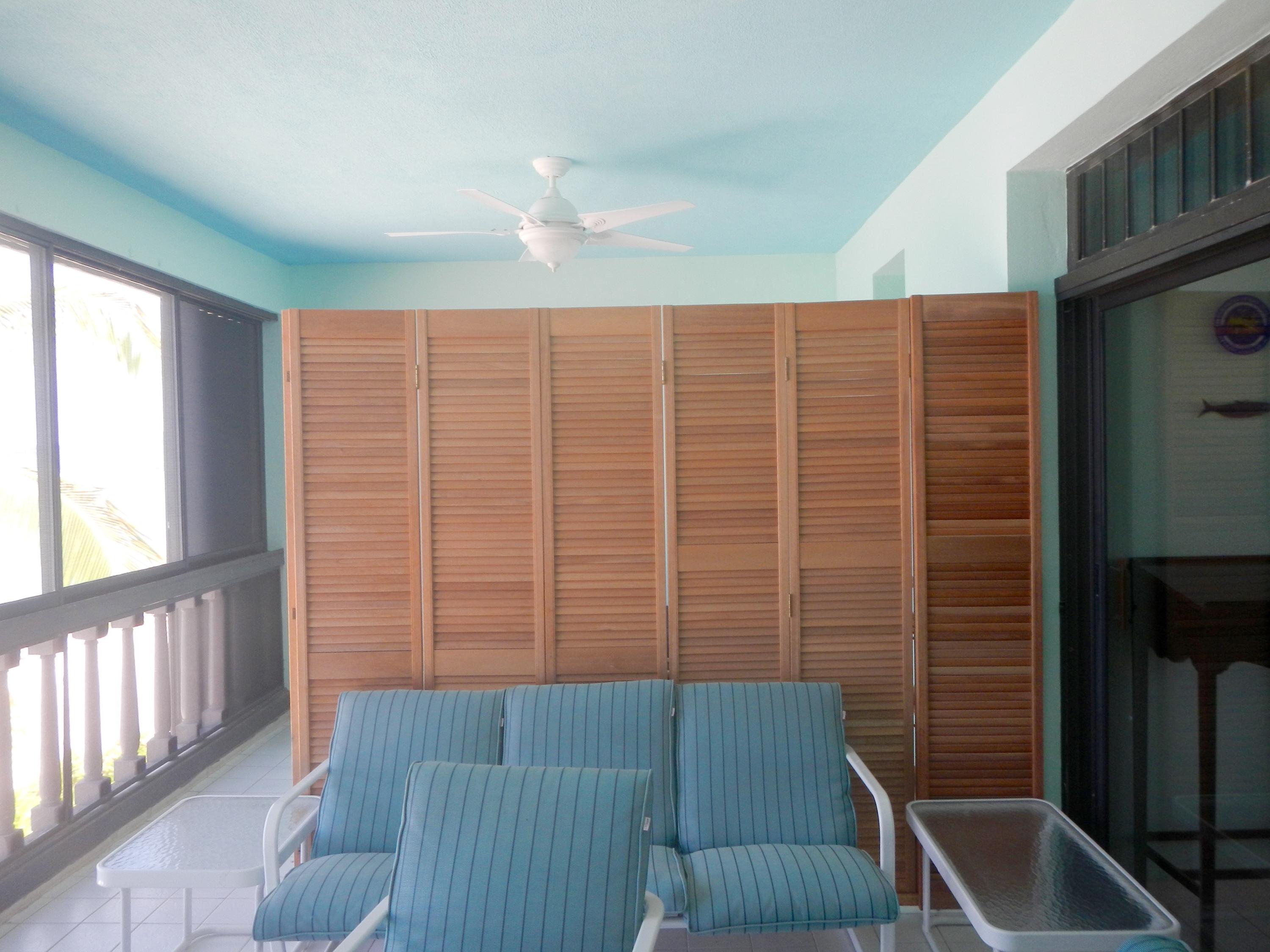 200 Harbour Beach, St. Croix 00840 Condo for 185,000