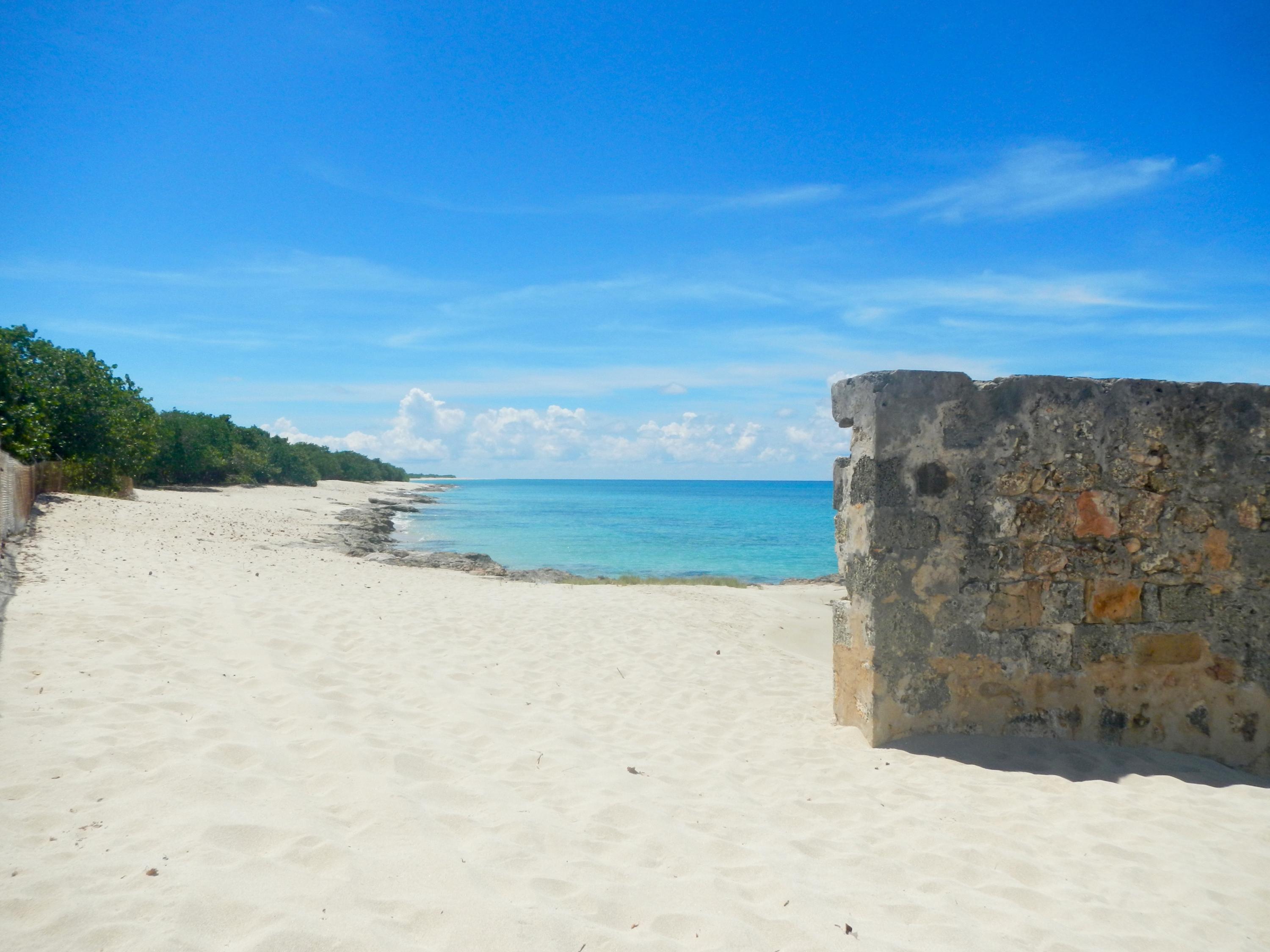 200 Harbour Beach, St. Croix 00840 Condo for 185,000