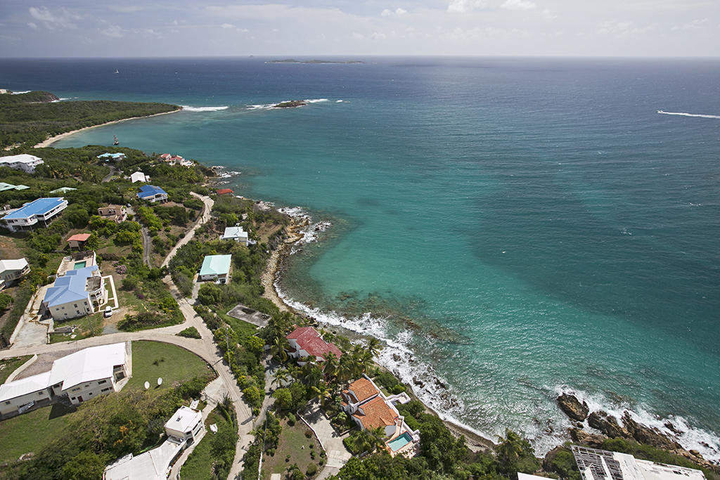 151B Frenchman Bay FB, St. Thomas 00802 Residential for 885,000