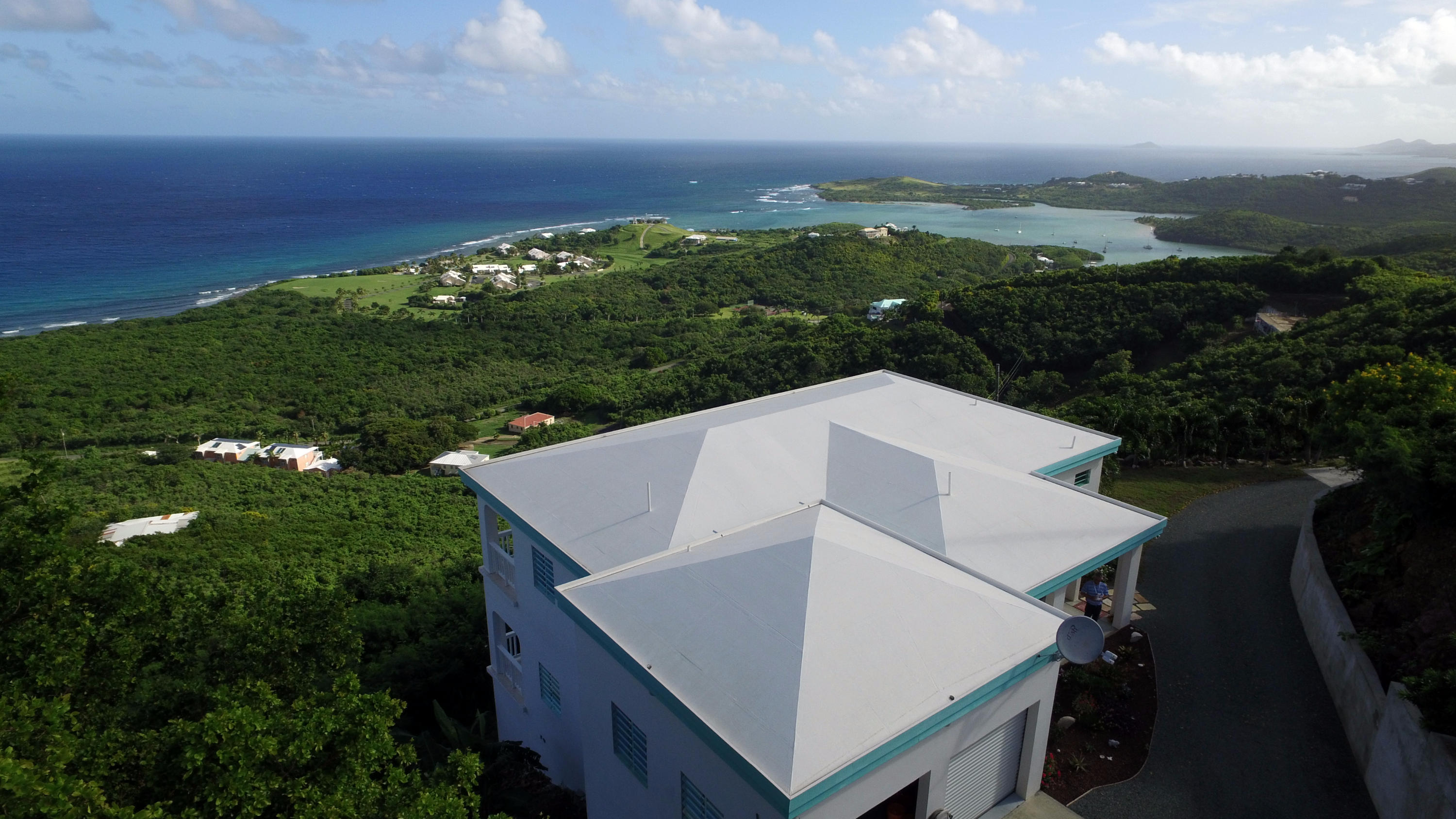 Car Insurance St Croix Virgin Islands Car Insurance St Croix Virgin Islands