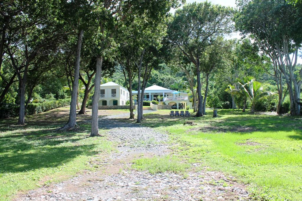 101F, 101G Cane Bay NB, St. Croix 00840 Residential for 1,490,000