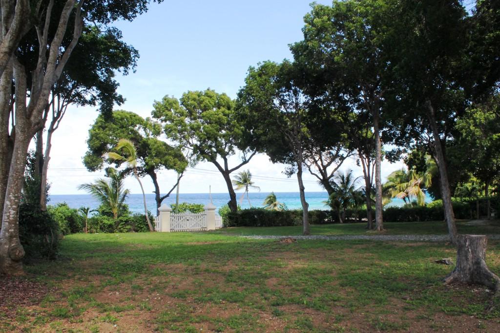 101F, 101G Cane Bay NB, St. Croix 00840 Residential for 1,490,000