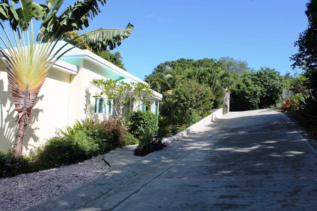 101F, 101G Cane Bay NB, St. Croix 00840 Residential for 1,490,000