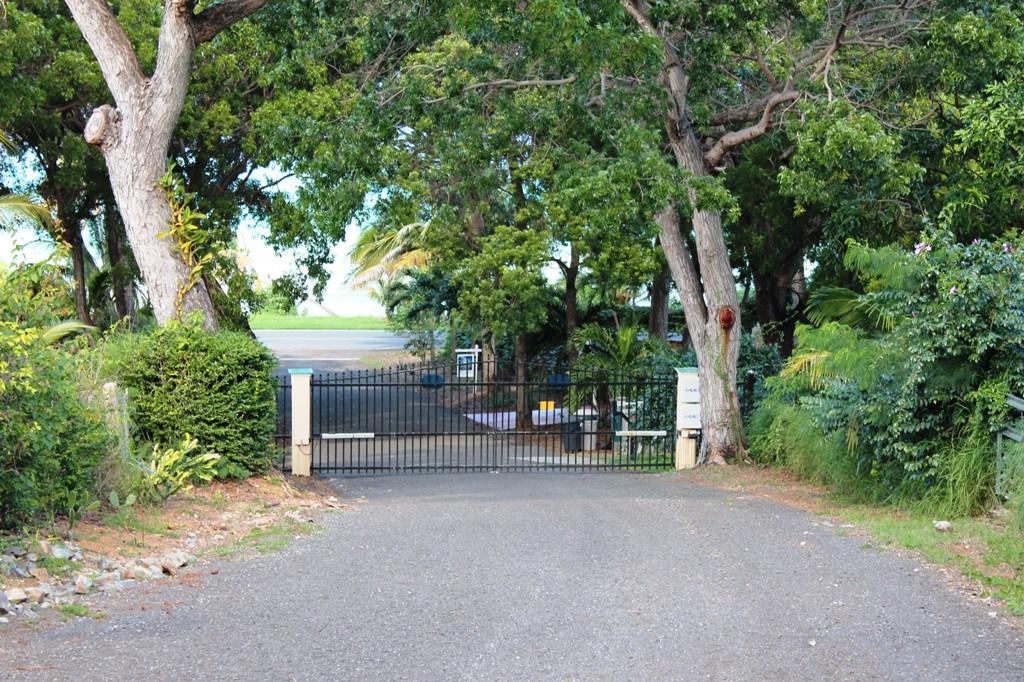 101F, 101G Cane Bay NB, St. Croix 00840 Residential for 1,490,000