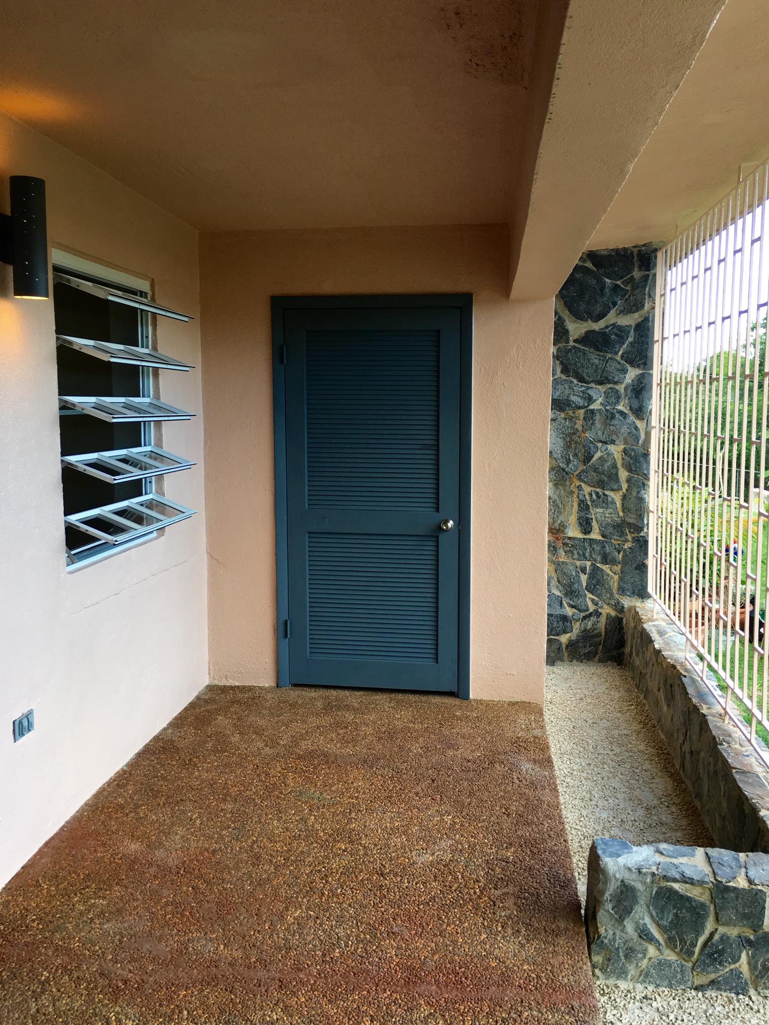 35 Vista Mar, St. Croix 00820 Condo for 64,900