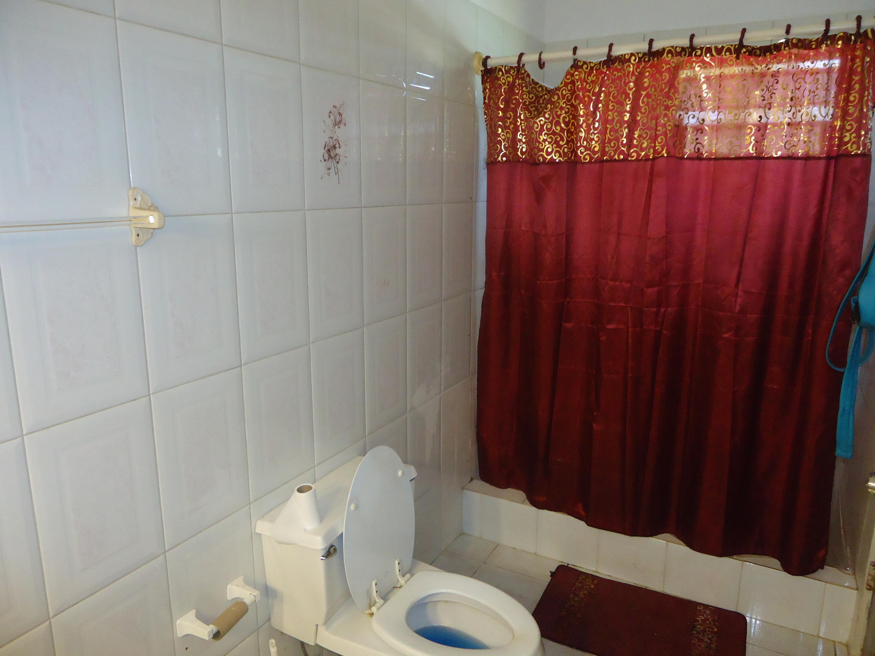 987 William's Delight PR, St. Croix 00840 Residential for 149,000